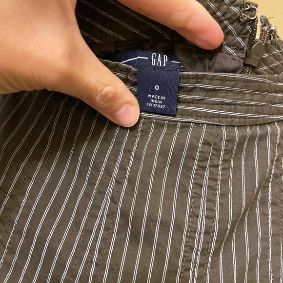 Skirt - Picture 2 of 2